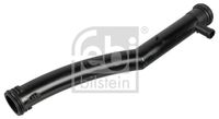 Cevovod rashladne tečnosti FEBI BILSTEIN 173481