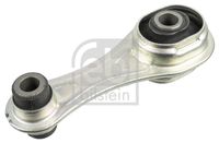 Nosač motora FEBI BILSTEIN 173505