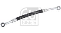 Crevo za ulje FEBI BILSTEIN 174019