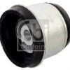 Silent blok, most FEBI BILSTEIN 174852