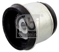 Silent blok, most FEBI BILSTEIN 174852