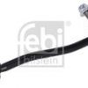 Šipka/spona, stabilizator FEBI BILSTEIN 175655