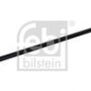 Šipka/spona, stabilizator FEBI BILSTEIN 176374