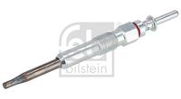 Grejač za paljenje FEBI BILSTEIN 176432