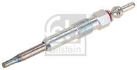 Grejač za paljenje FEBI BILSTEIN 176459