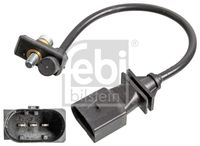 Senzor radilice FEBI BILSTEIN 176613