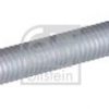 Vijak, izduvni sistem FEBI BILSTEIN 17705