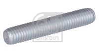 Vijak, izduvni sistem FEBI BILSTEIN 17705