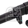 Senzor radilice FEBI BILSTEIN 177113