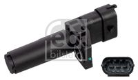 Senzor radilice FEBI BILSTEIN 177113