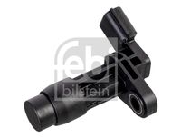 Senzor radilice FEBI BILSTEIN 177115