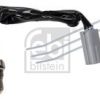 Lambda-sonda FEBI BILSTEIN 177523