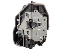 Brava vrata FEBI BILSTEIN 177625