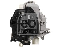 Brava vrata FEBI BILSTEIN 178400