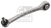Viljuška, vešanje točka FEBI BILSTEIN 178539