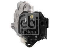 Brava vrata FEBI BILSTEIN 178564