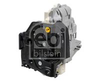 Brava vrata FEBI BILSTEIN 178565