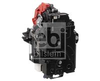 Brava vrata FEBI BILSTEIN 178833