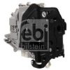 Brava vrata FEBI BILSTEIN 178974