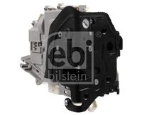 Brava vrata FEBI BILSTEIN 178974