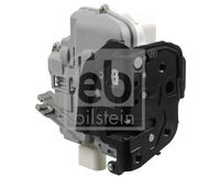 Brava vrata FEBI BILSTEIN 179672