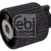 Silent blok, most FEBI BILSTEIN 180272