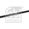 Šipka/spona, vešanje točka FEBI BILSTEIN 180381