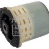 Silent blok, most FEBI BILSTEIN 180438