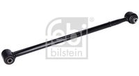 Viljuška, vešanje točka FEBI BILSTEIN 180558