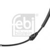 Kočiono crevo FEBI BILSTEIN 183015