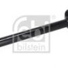 Viljuška, vešanje točka FEBI BILSTEIN 183106