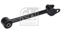 Viljuška, vešanje točka FEBI BILSTEIN 183106