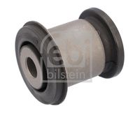 Silent blok, viljuška FEBI BILSTEIN 183598