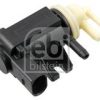 Transformator pritiska, turbo-punjač FEBI BILSTEIN 183760