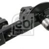 Sistem poluga brisača FEBI BILSTEIN 183805