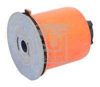Silent blok, most FEBI BILSTEIN 184144