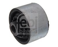 Silent blok, viljuška FEBI BILSTEIN 18492