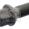 Vijak točka FEBI BILSTEIN 18913