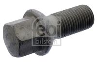 Vijak točka FEBI BILSTEIN 18913