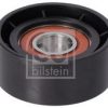 Roler, pk kaiš FEBI BILSTEIN 21033