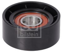 Roler, pk kaiš FEBI BILSTEIN 21033