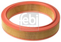 Filter za vazduh FEBI BILSTEIN 21110