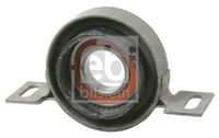 Ležaj, nosač kardana FEBI BILSTEIN 21142