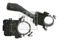 Prekidač poluge upravljača FEBI BILSTEIN 21320