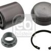 Komplet ležaja točka FEBI BILSTEIN 21847