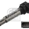 Indukcioni kalem (bobina) FEBI BILSTEIN 22038