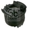 Silent blok, most FEBI BILSTEIN 22041
