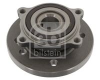 Komplet ležaja točka FEBI BILSTEIN 22315