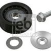 Roler, pk kaiš FEBI BILSTEIN 22383