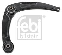 Viljuška, vešanje točka FEBI BILSTEIN 22384